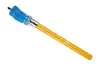 Амортизатор BILSTEIN 34-003343 (фото 1)