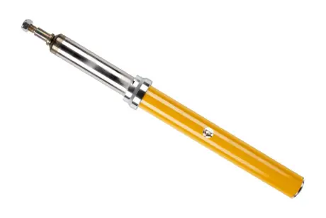 Амортизатор BILSTEIN 34-003695