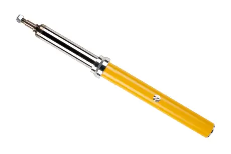 Амортизатор BILSTEIN 34-003701