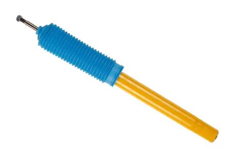 Амортизатор BILSTEIN 34-030189