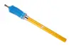 Амортизатор BILSTEIN 34-181522 (фото 1)