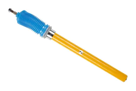 Амортизатор BILSTEIN 34-181522