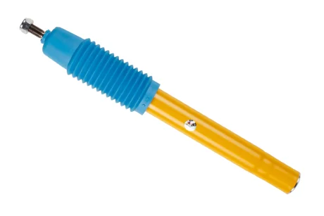Фото - амортизатор підвіски BILSTEIN 34-181584 Амортизатор підвіски BILSTEIN 34-181584