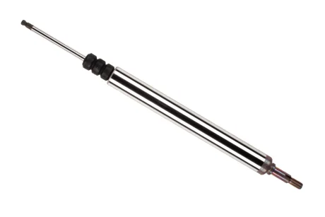 Амортизатор підвіски Bilstein 34-612200
