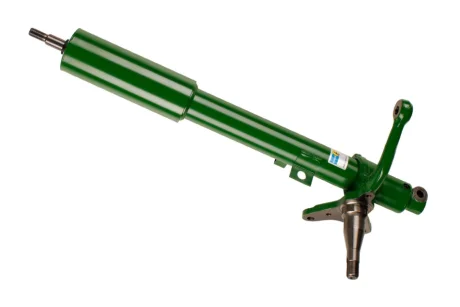 Амортизатор підвіски Bilstein 35-001270