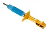 Амортизатор BILSTEIN 35-003663 (фото 1)