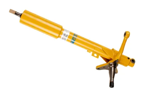 Амортизатор BILSTEIN 35-003885