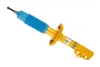 Амортизатор BILSTEIN 35-040408 (фото 1)