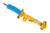 Амортизатор BILSTEIN 35-043935 (фото 1)