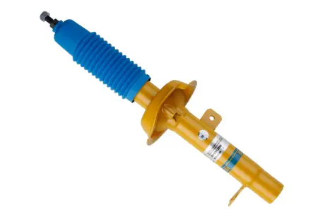 Амортизатор BILSTEIN 35-051398