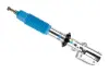 Амортизатор BILSTEIN 35-052777 (фото 1)