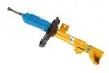 Амортизатор BILSTEIN 35-053453 (фото 1)