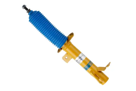 Амортизатор підвіски BILSTEIN 35-103578