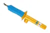 Амортизатор BILSTEIN 35-115045 (фото 1)