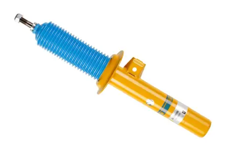 Амортизатор BILSTEIN 35-124108