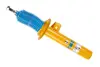 Амортизатор BILSTEIN 35-124122 (фото 1)
