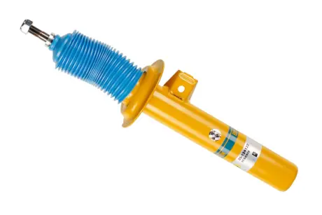 Амортизатор BILSTEIN 35-124122