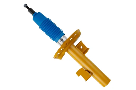 Амортизатор підвіски BILSTEIN 35-144960