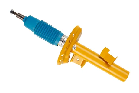 Амортизатор підвіски BILSTEIN 35-144977