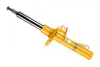 Амортизатор BILSTEIN 35-158714 (фото 1)