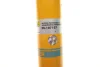 Амортизатор (передній) BMW X3 (F25)/X4 (F26) 10-18 (L) N47/N20/N57/N52/N55 (B6) BILSTEIN 35-197157 (фото 3)