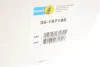 Амортизатор (передній) BMW X3 (F25)/X4 (F26) 10-18 (R) N47/N20/N57/N52/N55 (B6) BILSTEIN 35-197195 (фото 2)
