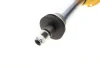Амортизатор (передній) BMW 3 (F30/F80) 11- B38/7/8/N13/N47/N55 (B6) Bilstein 35-264545 (фото 9)