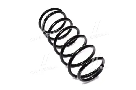 Пружина підвіски BILSTEIN 36-130665