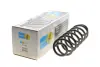 Пружина BILSTEIN 36-131297 (фото 1)