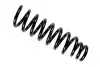 Пружина BILSTEIN 36-199365 (фото 1)