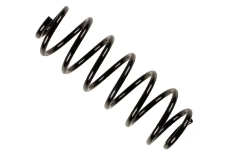Пружина підвіски BILSTEIN 36-216222