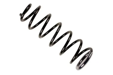 Пружина підвіски BILSTEIN 36-217571