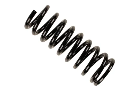 Пружина підвіски BILSTEIN 36-226061