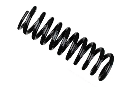 Пружина підвіски BILSTEIN 36-226108