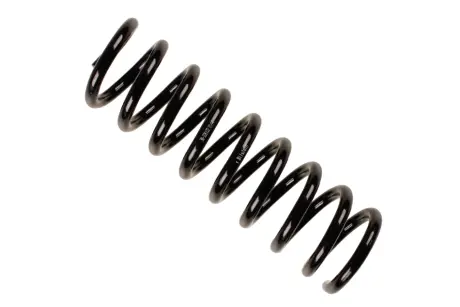 Пружина підвіски BILSTEIN 36-226122