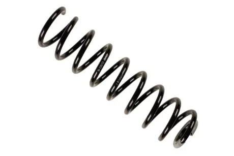Пружина підвіски BILSTEIN 36-226153