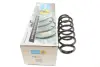 Пружина (задня) Seat Altea 2.0 TFSI 06-09/Audi A3 03-12 (B3) BILSTEIN 36-241101 (фото 1)