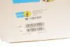 Пружина (задня) Seat Altea 2.0 TFSI 06-09/Audi A3 03-12 (B3) BILSTEIN 36-241101 (фото 6)