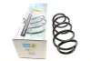 Пружина BILSTEIN 36-250134 (фото 1)
