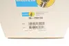 Пружина BILSTEIN 36-250134 (фото 7)