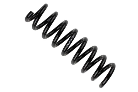 Пружина підвіски Bilstein 36-251230