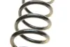 Пружина (передня) BMW 5 (F10/F11) 10-17 N20/N53/N47/N52 (B3) BILSTEIN 36-254552 (фото 2)