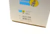 Пружина (передня) BMW 5 (F10/F11) 10-17 N20/N53/N47/N52 (B3) BILSTEIN 36-254552 (фото 6)