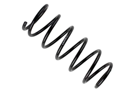 Пружина підвіски Bilstein 36-256600