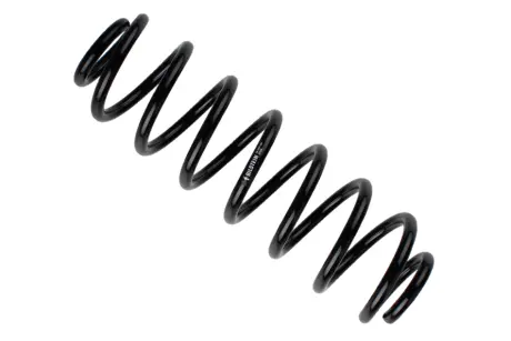 Пружина підвіски BILSTEIN 36-257102