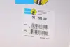 Пружина BILSTEIN 36-266159 (фото 6)