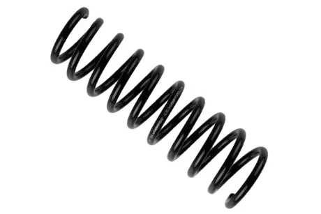Пружина підвіски BILSTEIN 36-268306