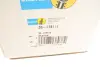 Пружина (задня) BMW 5 (E34) 91-96 (универсал) (B3) BILSTEIN 36-278114 (фото 6)