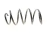 Пружина (передня) BMW X1 (E84) 09-15 N47/N20 (B3) BILSTEIN 37-251499 (фото 5)