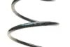 Пружина (передня) Citroen C3 1.4 HDi 09- (B3) BILSTEIN 37-280093 (фото 2)